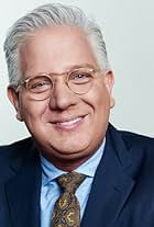 Glenn Beck