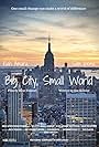 Big City, Small World (2019)