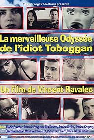 La merveilleuse odyssée de l'idiot Toboggan (2002)