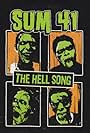 Sum 41: The Hell Song (2003)