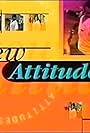 New Attitudes (1999)