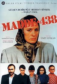 Madde 438 (1991)