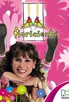 Floricienta (2006)