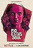 No estás sola: Ensemble face à la meute (2024) Poster