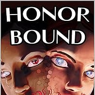 Primary photo for Honor Bound