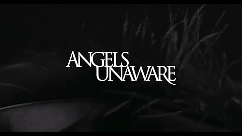 God sends Eden to Earth to help people who are about to make a life decision that could negatively impact them, but will her brother Lucifer get in the way?