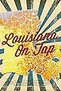 Louisiana on Tap (2016)