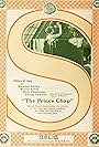 The Prince Chap (1916)