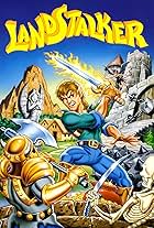 Landstalker (1993)