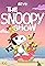 The Snoopy Show's primary photo