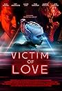 Victim of Love