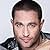 Michel Brown