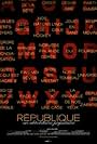 République, un abécédaire populaire (2011)