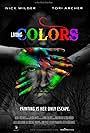 Living Colors (2017)