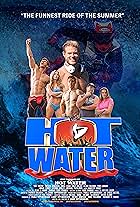 Hot Water (2021)