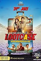 Lootcase