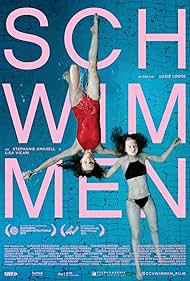 Swimming (2018)