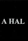 A hal (1997)