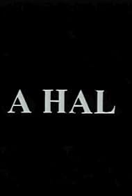 A hal (1997)