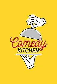 Comedy Kitchen (2019)