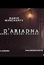 El secret d'Ariadna (2019)