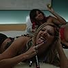 Ashley Tisdale and Bria L. Murphy in Amateur Night (2016)