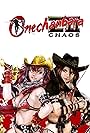 Onechanbara Z2: Chaos (2014)