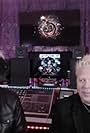 Dexter Holland and Noodles in The Offspring: Let the Bad Times Roll - Music Video Live Q&A (2021)