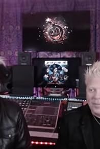 Primary photo for The Offspring: Let the Bad Times Roll - Music Video Live Q&A