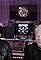 The Offspring: Let the Bad Times Roll - Music Video Live Q&A's primary photo