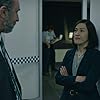 Renee Lim in Episode #1.4 (2021)