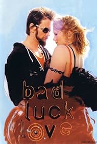 Bad Luck Love (2000)