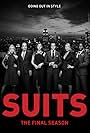 Suits