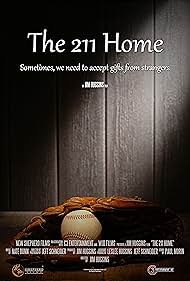 The 2:11 Home (2021)