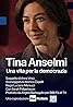 Tina Anselmi, Una vita per la democrazia (2023) Poster