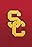 USC vs Stanford Cardinal