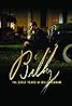 Billy: The Early Years (2008) Poster