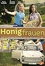 Honigfrauen (2017)