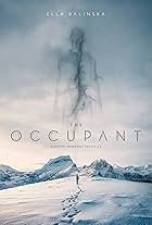 The Occupant