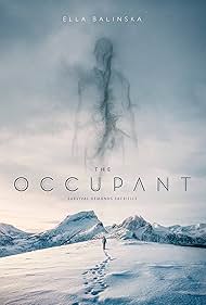 The Occupant