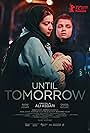 Until Tomorrow (2022)