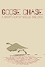 Goose Chase (2022)