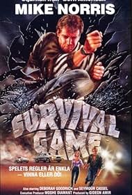 Survival Game (1987)