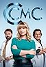 Centraal Medisch Centrum (TV Series 2016–2017) Poster