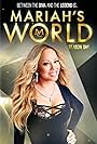 Mariah's World (2016)