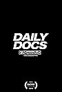 Daily Docs (2015)