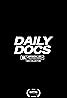 Daily Docs (TV Series 2015– ) Poster