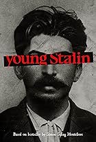 Young Stalin