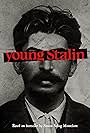 Young Stalin