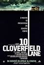 10 Cloverfield Lane (2016)